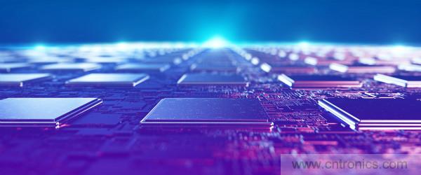 貿澤于2020上半年新增45家制造商合作伙伴，進一步擴充產品線陣容