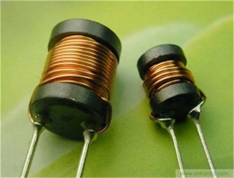 如何提高電感線圈的品質因數Q值？