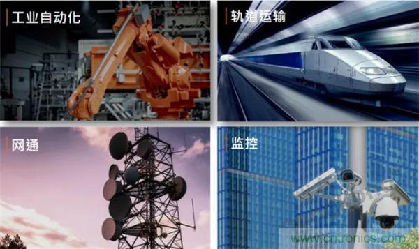 服務器放在北極和深海，是誰給了你勇氣？