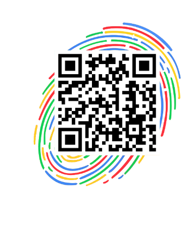 闊別一載 整裝重啟，2020 南京國際生命健康科技博覽會12月9日-11日強勢歸來