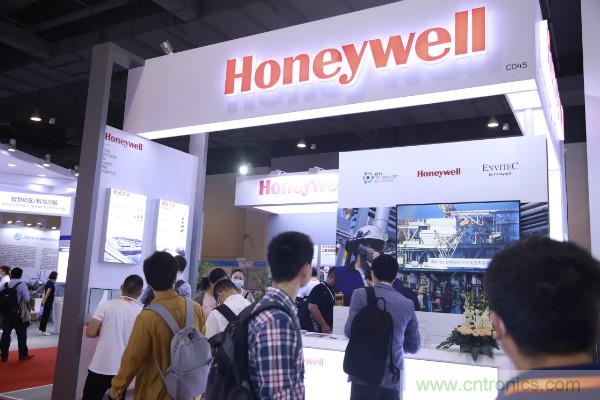 SENSOR CHINA推動感知創新“雙循環”，中外企業同臺競秀風頭誰更勁？