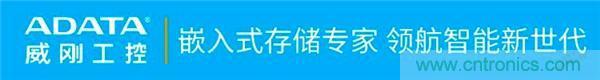 每天上千萬次的客流量，地鐵閘機如何維持穩定運行?