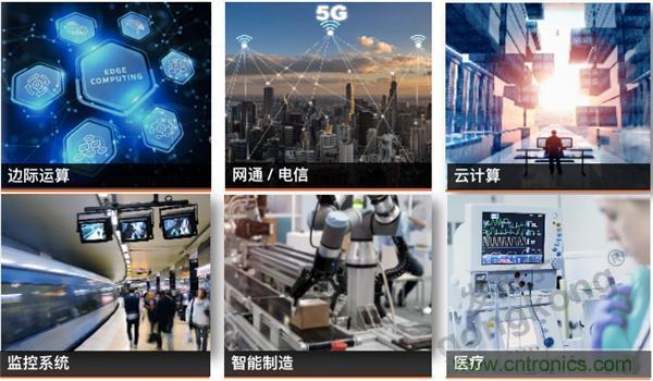 雙十一不再崩潰，誰是幕后功臣？