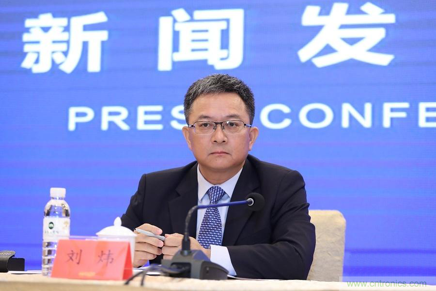 松山湖功能區招商大會舉辦在即，邀約企業共話商機！