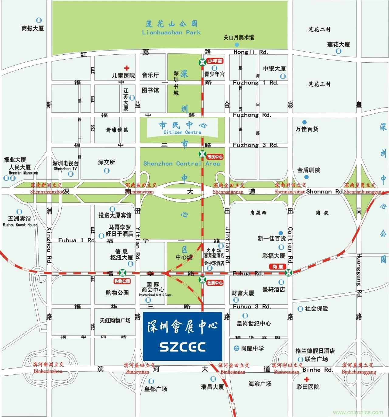 叮，您預定的2020 ISVE 深圳智慧顯示展參展攻略已送達，請查收！