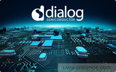 Dialog成為AST & Science優選供應商，為其定制先進通信IC