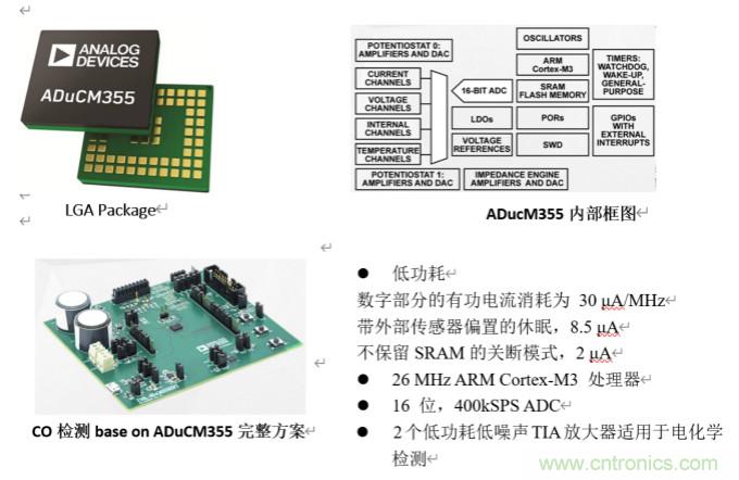 泛在電力物聯——智能電纜井蓋您見過嗎？