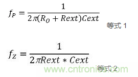 如何處理 SAR ADC 輸入驅動難題？
