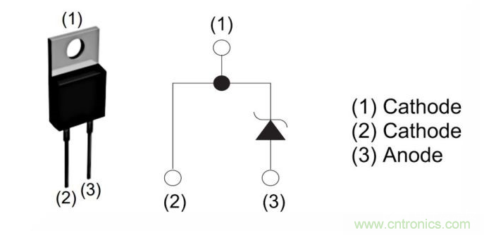 如何有效地檢測Sic MOSFET？