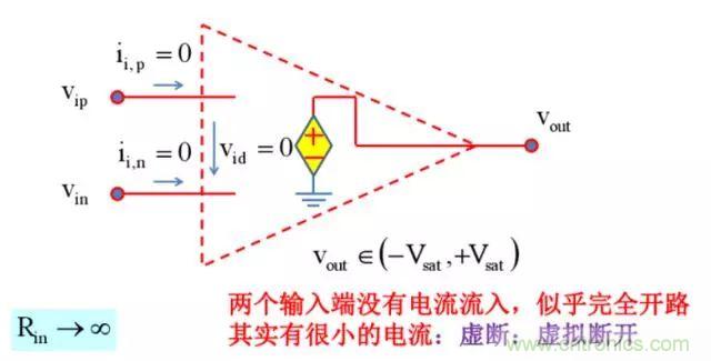 模電怎么這么難學透呢？