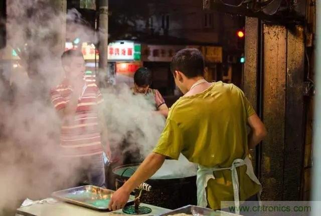 年終盤點 | 2020年的新零售打了哪些翻身仗？