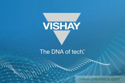 Vishay贊助的同濟大學電動方程式車隊勇奪冠軍，支持培養下一代汽車設計師