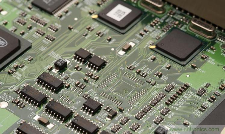 電子設計中的抖動是什么？如何測量和減少抖動