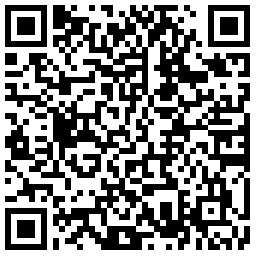 CITE2021看點揭秘，看看這些引領時代的科技創新（上）