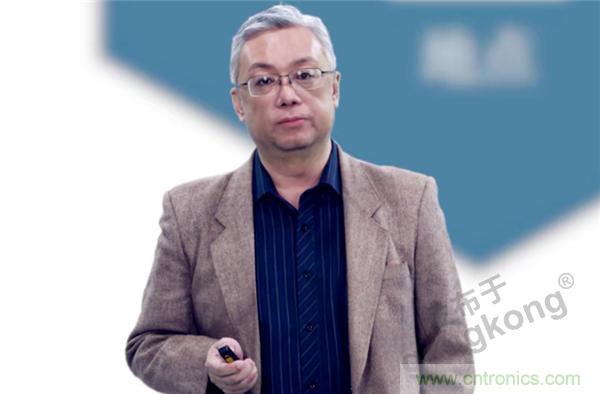 2021 CAIMRS | 雙環加速，數字重構，中國制造數字化服務峰會成功舉行