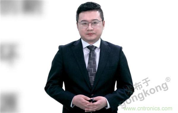 2021 CAIMRS | 雙環加速，數字重構，中國制造數字化服務峰會成功舉行