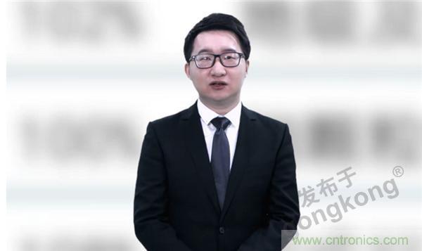 2021 CAIMRS | 雙環加速，數字重構，中國制造數字化服務峰會成功舉行