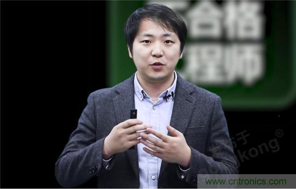 2021 CAIMRS | 雙環加速，數字重構，中國制造數字化服務峰會成功舉行