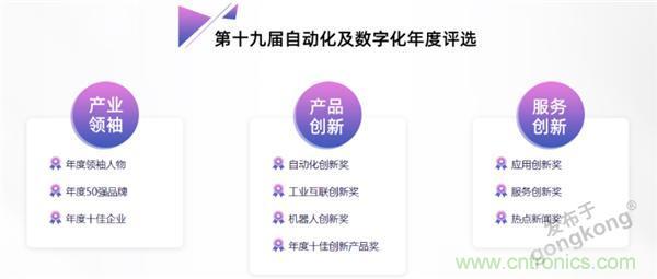 2021 CAIMRS | 雙環加速，數字重構，中國制造數字化服務峰會成功舉行