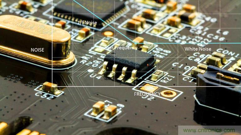 集成ADC與獨立ADC：如何評估使用哪種模擬技術可以滿足你的應用需求？