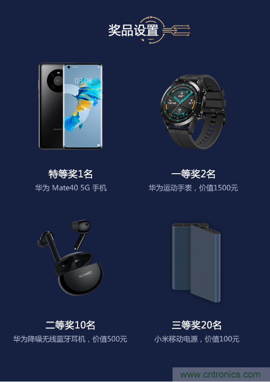 創新在線、富士康、極海半導體等將在CITE2021同期論壇《2021IC供應鏈安全論壇》發表重要演講