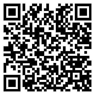 AHTE 2021 觀眾預登記正式開啟，吹響未來智能裝配號角