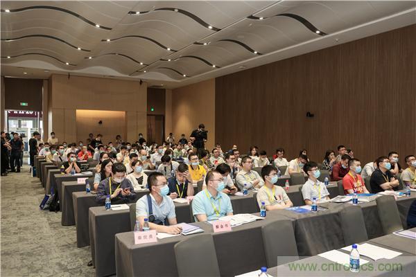 重磅！專注運控，超越創新，雷賽新品亮眼上市