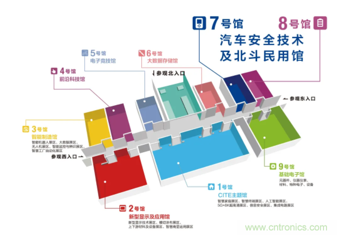 商用車主動安全蓄勢待發，產業機會值得關注