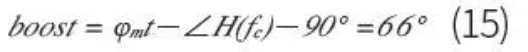 設計開關電源之前，必做的分析模擬和實驗（之三）