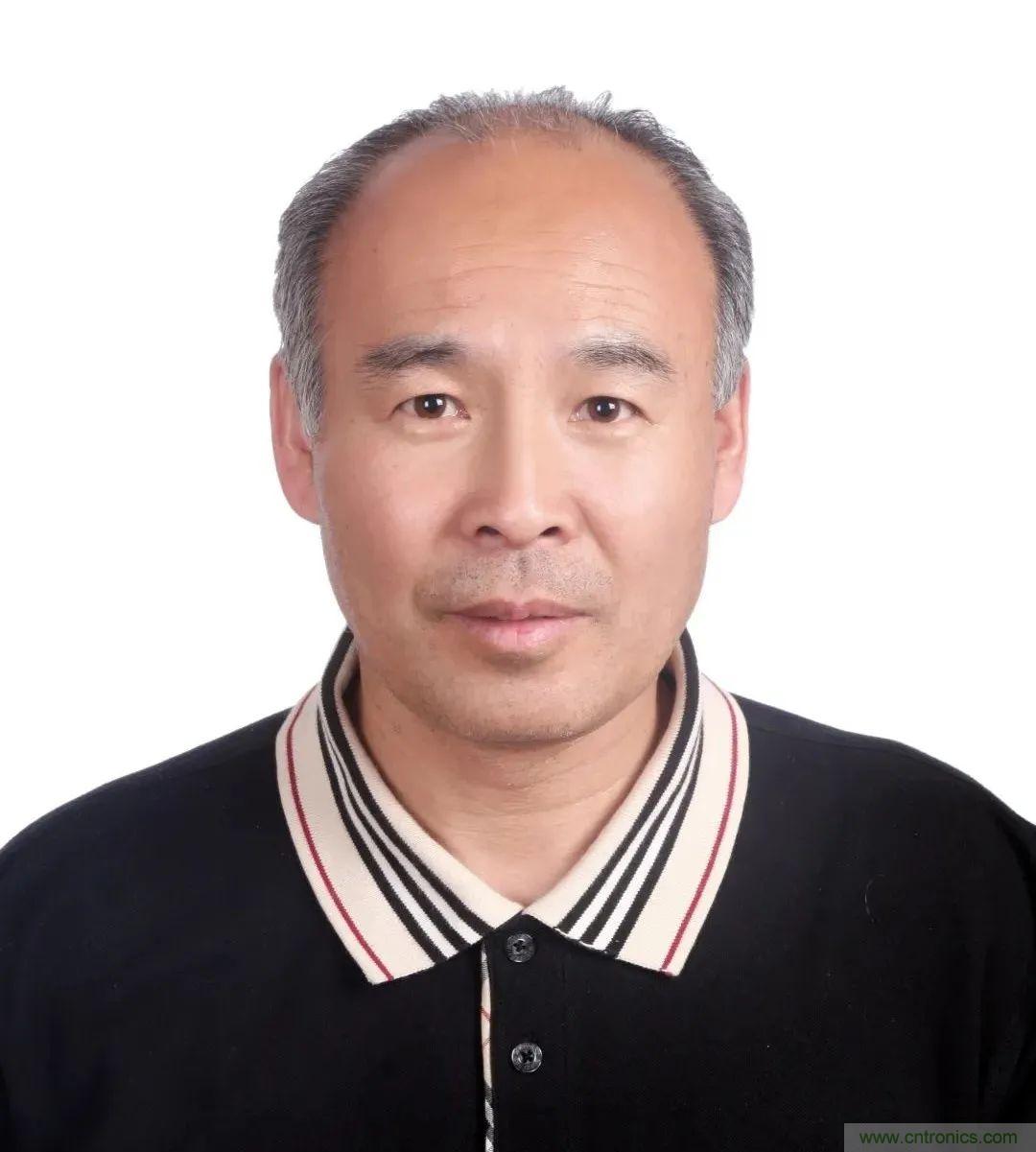 最后30名：4000億風投VS 1萬億市值，物聯網CEO大會劍指何方？