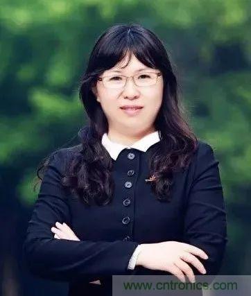 最后30名：4000億風投VS 1萬億市值，物聯網CEO大會劍指何方？