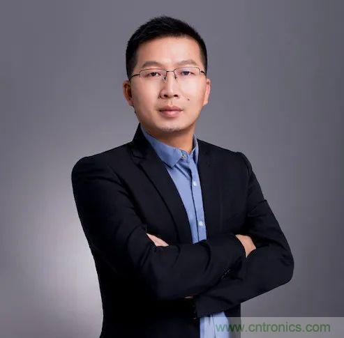 最后30名：4000億風投VS 1萬億市值，物聯網CEO大會劍指何方？