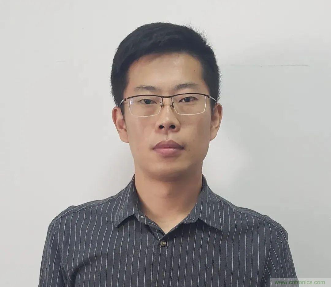 最后30名：4000億風投VS 1萬億市值，物聯網CEO大會劍指何方？