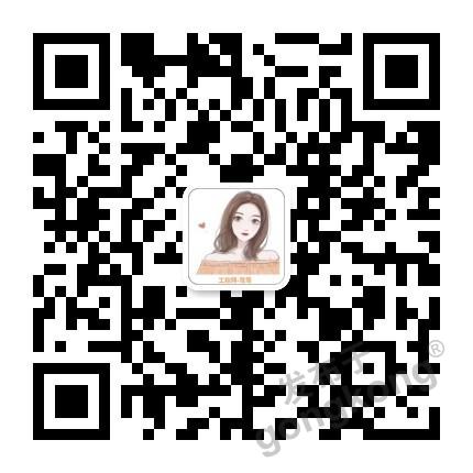 @長沙地區用戶，數字化巡演來啦！