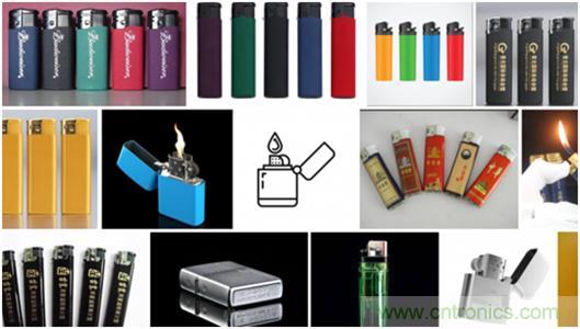 壓電效應解析：電磁波怎么變成為聲波的？