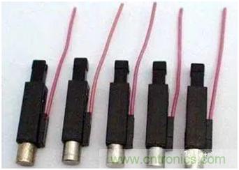 壓電效應解析：電磁波怎么變成為聲波的？