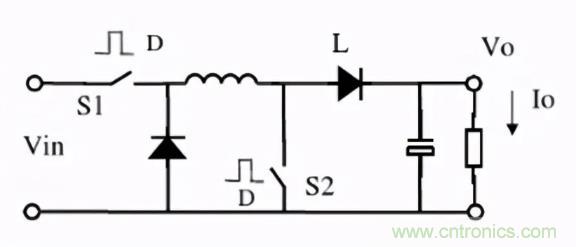 掌握這些技巧，帶你輕松玩轉DC-DC電路