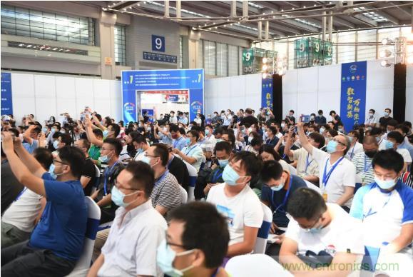 1000+IoT企業業績高速增長，他們都做了同一件事！
