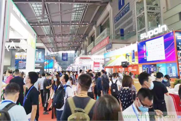 1000+IoT企業業績高速增長，他們都做了同一件事！