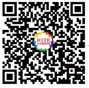 1000+IoT企業業績高速增長，他們都做了同一件事！