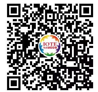 1000+IoT企業業績高速增長，他們都做了同一件事！