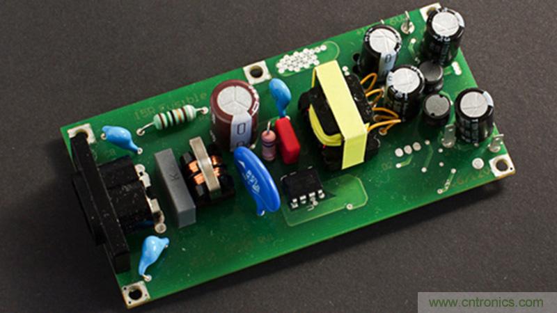 LED恒流vs恒壓驅動器：從性能到應用，一文講清楚！