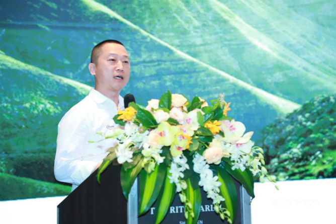 快充僅是第三代半導體應用“磨刀石”，落地這一領域可每年省電40億度