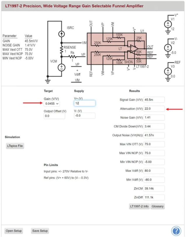 有沒有一種簡單的辦法來創建適合傳感器偏置應用的高壓電源？