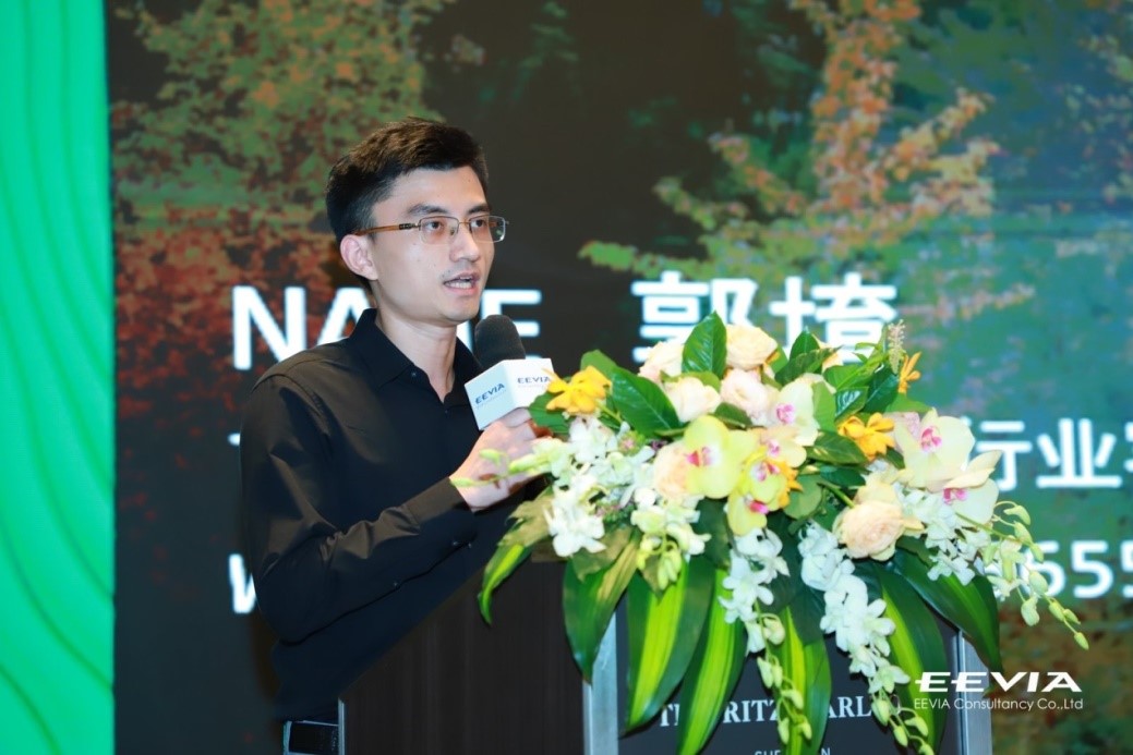 虛擬仿真技術助力自動駕駛測試降本增效，加速智能汽車產業發展