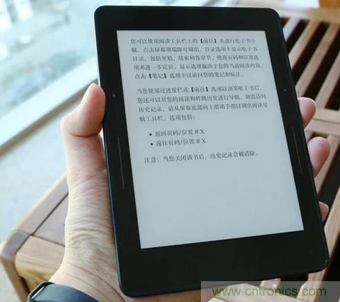 電池電壓偵測電路“踩坑”：分壓電阻的精度竟然是5%，不是1%