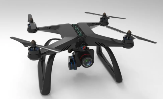 驅動未來，如何對電機運行異常做分析與定位？