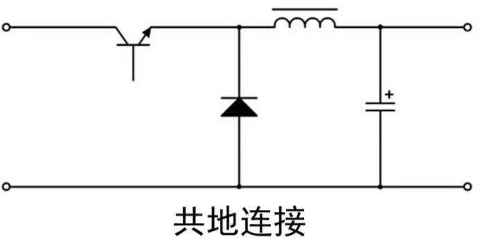 隔離電源和非隔離電源的區別，小白必讀！