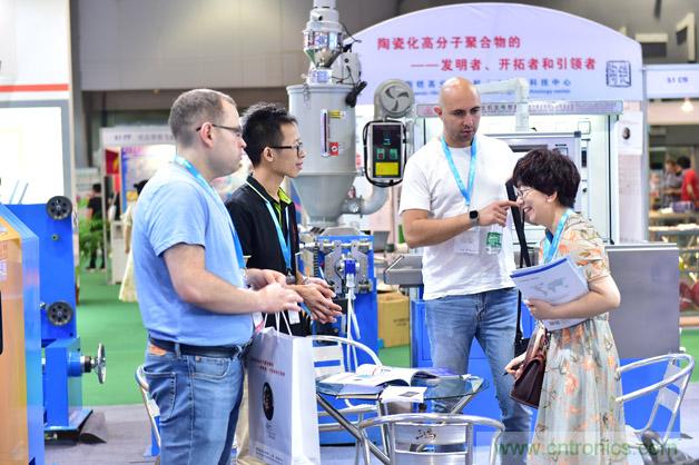 廣州國際電線電纜及附件展覽會公布新展期，將于2021年9月23至25日舉辦