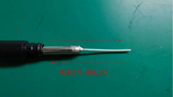 天線隔離度都有哪些問題需要我們關注？